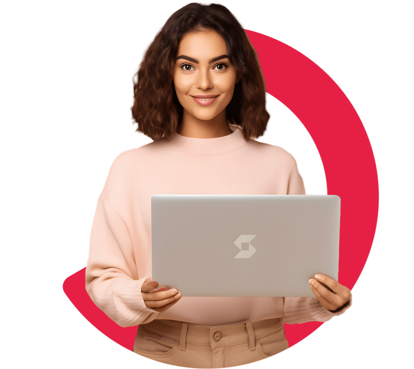 Hero Banner Image 500x500