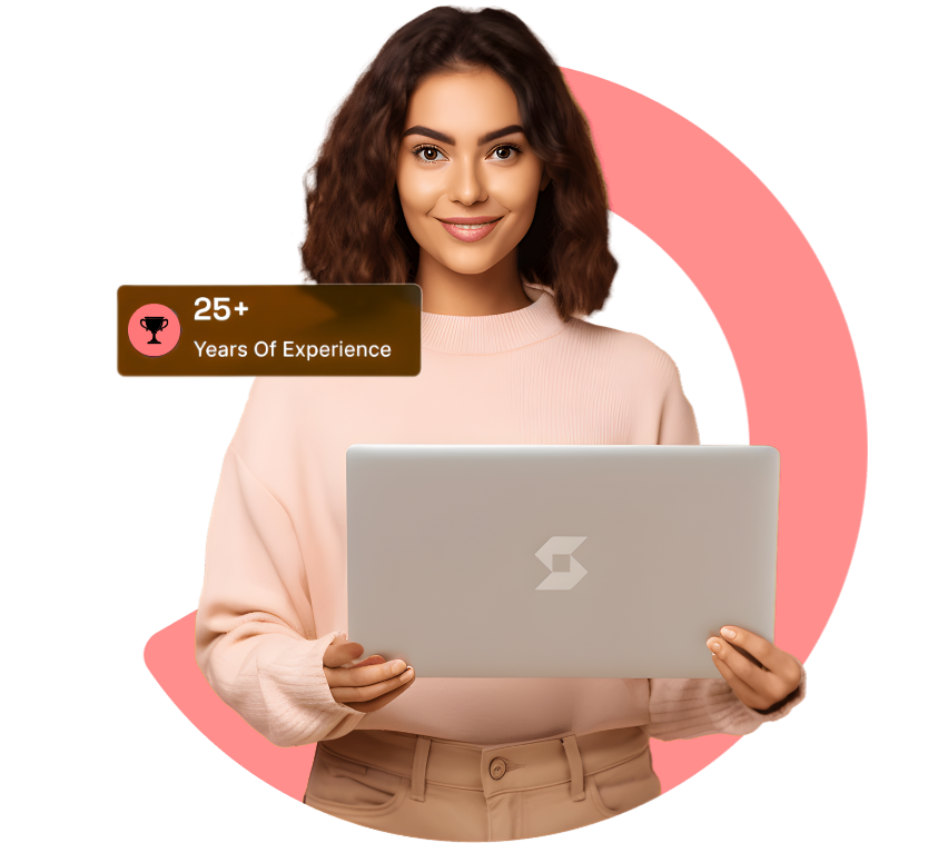 About Banner Image 500x500